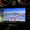 nissan note 2019 CFJ1839303 image 4