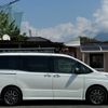 toyota voxy 2015 quick_quick_DBA-ZRR80W_ZRR80-0166783 image 4