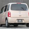 daihatsu mira-cocoa 2010 quick_quick_DBA-L675S_L675S-0034263 image 5