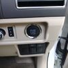 toyota land-cruiser-prado 2023 ENHANCEAUTO_1_ea301313 image 9