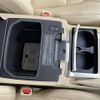 toyota land-cruiser-wagon 2016 -TOYOTA--Land Cruiser Wagon CBA-URJ202W--URJ202-4119891---TOYOTA--Land Cruiser Wagon CBA-URJ202W--URJ202-4119891- image 6