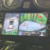 nissan note 2018 -NISSAN--Note DAA-SNE12--SNE12-000192---NISSAN--Note DAA-SNE12--SNE12-000192- image 5