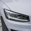 audi q2 2019 -AUDI--Audi Q2 GACHZ--WAUZZZGA2KA004495---AUDI--Audi Q2 GACHZ--WAUZZZGA2KA004495- image 15