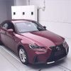 lexus is 2018 -LEXUS--Lexus IS AVE30-5071426---LEXUS--Lexus IS AVE30-5071426- image 1