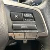 subaru impreza-wagon 2015 -SUBARU--Impreza Wagon DBA-GP6--GP6-014077---SUBARU--Impreza Wagon DBA-GP6--GP6-014077- image 5