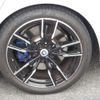 bmw 3-series 2023 -BMW--BMW 3 Series 3BA-6N30--WBA82FY040FN34052---BMW--BMW 3 Series 3BA-6N30--WBA82FY040FN34052- image 2