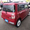 suzuki alto-lapin 2014 -SUZUKI--Alto Lapin DBA-HE22S--HE22S-849518---SUZUKI--Alto Lapin DBA-HE22S--HE22S-849518- image 3