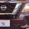 nissan nv350-caravan-van 2018 quick_quick_CBF-VR2E26_VR2E26-111100 image 18