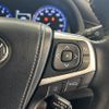 toyota harrier 2018 -TOYOTA--Harrier DBA-ZSU60W--ZSU60-0147256---TOYOTA--Harrier DBA-ZSU60W--ZSU60-0147256- image 28
