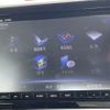 suzuki spacia 2020 -SUZUKI--Spacia DAA-MK53S--MK53S-250099---SUZUKI--Spacia DAA-MK53S--MK53S-250099- image 13