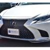 lexus ls 2018 -LEXUS 【水戸 338 202】--Lexus LS DBA-VXFA50--VXFA50-6002719---LEXUS 【水戸 338 202】--Lexus LS DBA-VXFA50--VXFA50-6002719- image 4