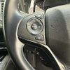 honda vezel 2016 -HONDA--VEZEL DAA-RU3--RU3-1202957---HONDA--VEZEL DAA-RU3--RU3-1202957- image 9