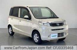 honda life 2012 -HONDA--Life DBA-JC1--JC1-1283528---HONDA--Life DBA-JC1--JC1-1283528-