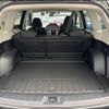 subaru forester 2020 CFJ1781208 image 10