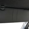 toyota hilux 2023 CFJ1728749 image 49