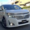 nissan elgrand 2011 quick_quick_DBA-TE52_TE52-014440 image 4