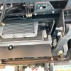 toyota toyoace 2019 GOO_NET_EXCHANGE_0207831A30250628W001 image 57