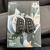 bmw 1-series 2019 AF-WBA7K320X07F03582 image 15