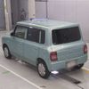 suzuki alto-lapin 2003 -SUZUKI--Alto Lapin HE21S-386047---SUZUKI--Alto Lapin HE21S-386047- image 7