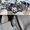 toyota land-cruiser-prado 2023 -TOYOTA--Land Cruiser Prado 3BA-TRJ150W--TRJ150-0178143---TOYOTA--Land Cruiser Prado 3BA-TRJ150W--TRJ150-0178143- image 9