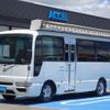 nissan civilian-bus 2013 GOO_JP_700060001230250703001 image 6