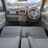 suzuki alto-lapin 2016 -SUZUKI--Alto Lapin HE33S--158196---SUZUKI--Alto Lapin HE33S--158196- image 13