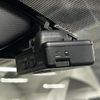 nissan note 2020 -NISSAN--Note DAA-HE12--HE12-300955---NISSAN--Note DAA-HE12--HE12-300955- image 23