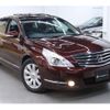 nissan teana 2010 -NISSAN--Teana CBA-PJ32--PJ32-000111---NISSAN--Teana CBA-PJ32--PJ32-000111- image 1