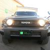 toyota fj-cruiser 2011 -TOYOTA--FJ Curiser GSJ15W--0116011---TOYOTA--FJ Curiser GSJ15W--0116011- image 5