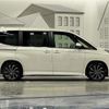 toyota voxy 2024 quick_quick_6BA-MZRA90W_MZRA90-0089811 image 4