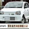 suzuki alto-van 2015 -SUZUKI--Alto Van HBD-HA36V--HA36V-103533---SUZUKI--Alto Van HBD-HA36V--HA36V-103533- image 1