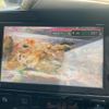 nissan serena 2018 -NISSAN--Serena DAA-HFC27--HFC27-020576---NISSAN--Serena DAA-HFC27--HFC27-020576- image 21
