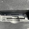 toyota c-hr 2017 -TOYOTA--C-HR DAA-ZYX10--ZYX10-2009938---TOYOTA--C-HR DAA-ZYX10--ZYX10-2009938- image 11