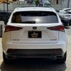 lexus nx 2018 quick_quick_DBA-AGZ10_AGZ10-1020704 image 9