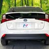 toyota prius 2019 -TOYOTA--Prius DAA-ZVW51--ZVW51-6097988---TOYOTA--Prius DAA-ZVW51--ZVW51-6097988- image 16