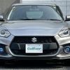 suzuki swift 2018 -SUZUKI--Swift CBA-ZC33S--ZC33S-115882---SUZUKI--Swift CBA-ZC33S--ZC33S-115882- image 12