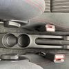 suzuki alto-works 2016 -SUZUKI--Alto Works DBA-HA36S--HA36S-880712---SUZUKI--Alto Works DBA-HA36S--HA36S-880712- image 11