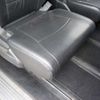 honda stepwagon 2013 -HONDA--Stepwgn DBA-RK5--RK5-1352798---HONDA--Stepwgn DBA-RK5--RK5-1352798- image 36