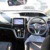 nissan serena 2019 -NISSAN--Serena DAA-GFC27--GFC27-154127---NISSAN--Serena DAA-GFC27--GFC27-154127- image 3