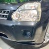 nissan x-trail 2008 quick_quick_NT31_NT31-034768 image 13