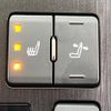 lexus es 2021 quick_quick_AXZH11_AXZH11-1005474 image 6