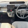 daihatsu tanto 2024 CFJ1716672 image 3