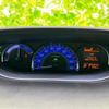 suzuki solio 2017 quick_quick_DAA-MA46S_MA46S-152373 image 14