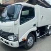 hino dutro 2017 CFJ1502379 image 7