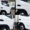 mitsubishi-fuso canter 2015 GOO_NET_EXCHANGE_0602526A30241025W001 image 5