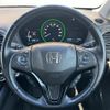 honda vezel 2016 -HONDA--VEZEL DAA-RU4--RU4-1201495---HONDA--VEZEL DAA-RU4--RU4-1201495- image 7