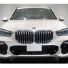 bmw x5 2019 quick_quick_3LA-TA30_WBATA620009F28157 image 2