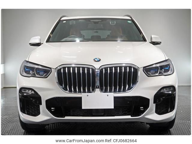 bmw x5 2019 quick_quick_3LA-TA30_WBATA620009F28157 image 2