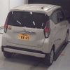 mitsubishi ek-x-ev 2022 -MITSUBISHI 【千葉 581ﾔ8865】--ek X EV B5AW--0002692---MITSUBISHI 【千葉 581ﾔ8865】--ek X EV B5AW--0002692- image 6