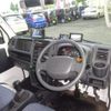 suzuki carry-truck 2013 -SUZUKI--Carry Truck EBD-DA16T--DA16T-117523---SUZUKI--Carry Truck EBD-DA16T--DA16T-117523- image 2